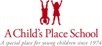 Congratulations, Debbie Piescor! - A Child's Place School